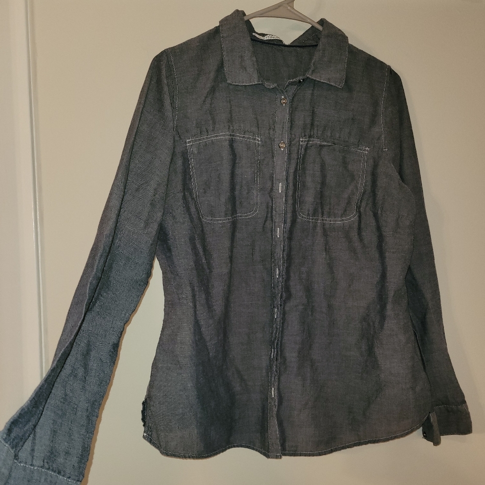 2 for $20!  NWOT - Picture 3 of 3